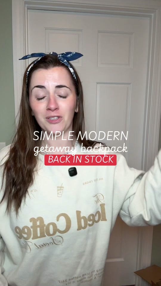 Post 8 by Chelsea | Dog & Toddler Mom on TikTok (video)