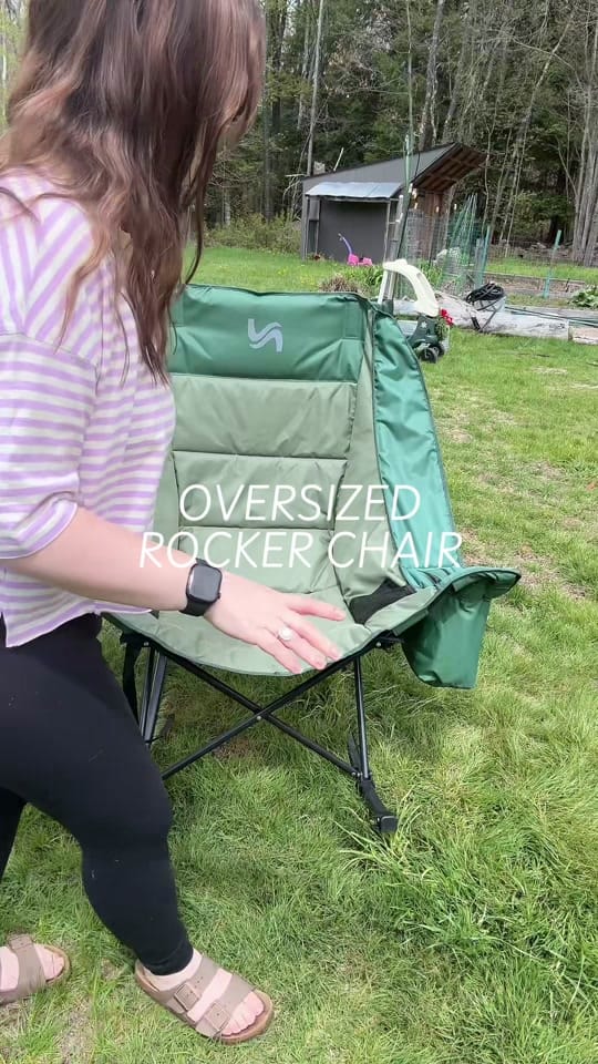 Post 3 by Chelsea | Dog & Toddler Mom on TikTok (video)