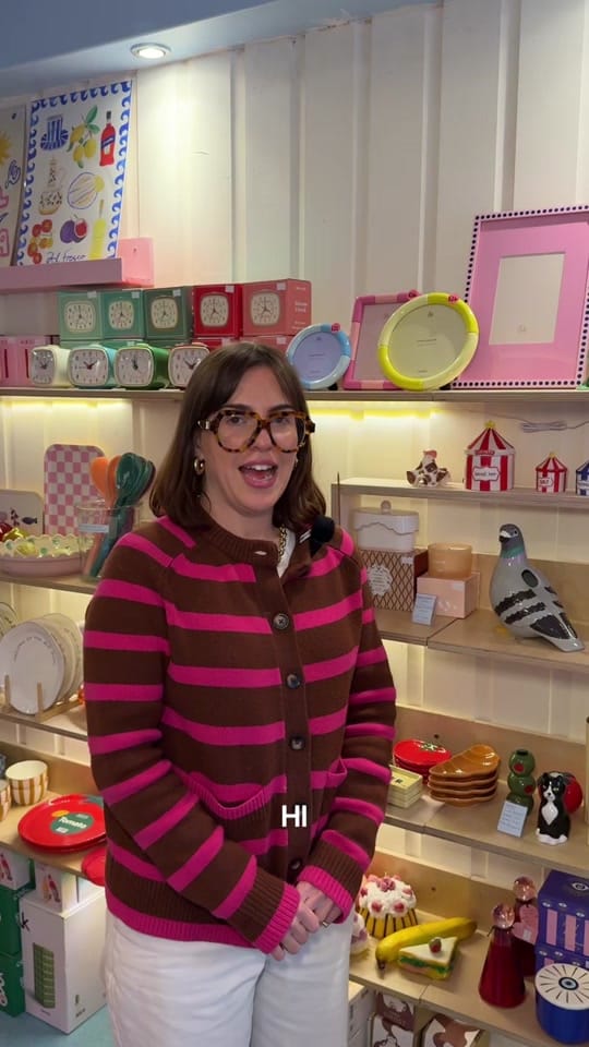 Post 2 by Modern Love Store🎀 on TikTok (video)