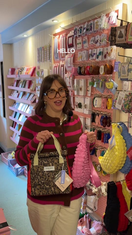 Post 3 by Modern Love Store🎀 on TikTok (video)