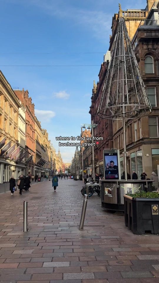 Post 10 by Modern Love Store🎀 on TikTok (video)