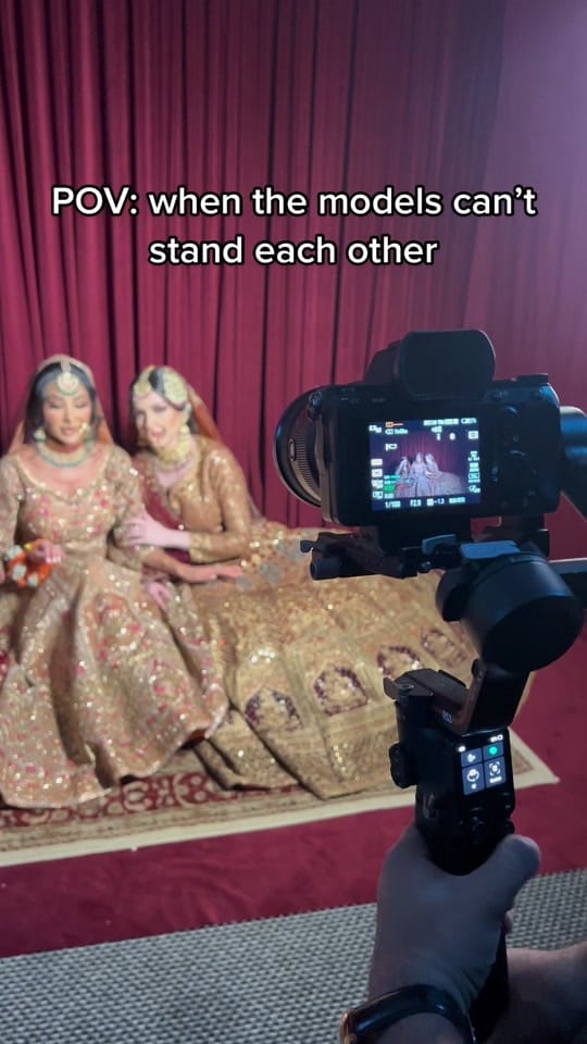Post 8 by Shiffonz Official on TikTok (video)