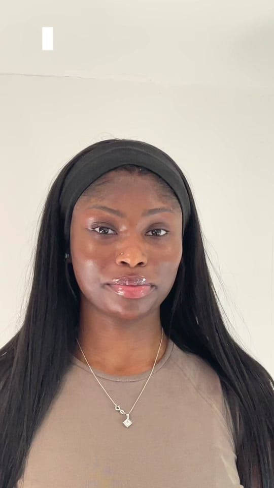 Post 2 by AKBEAUTYSTUDIOS on TikTok (video)