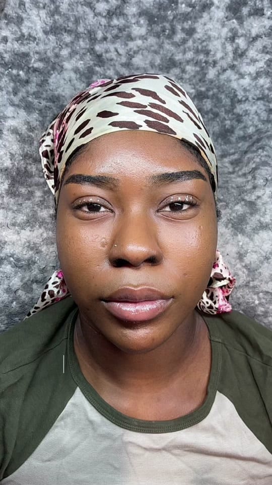 Post 1 by AKBEAUTYSTUDIOS on TikTok (video)