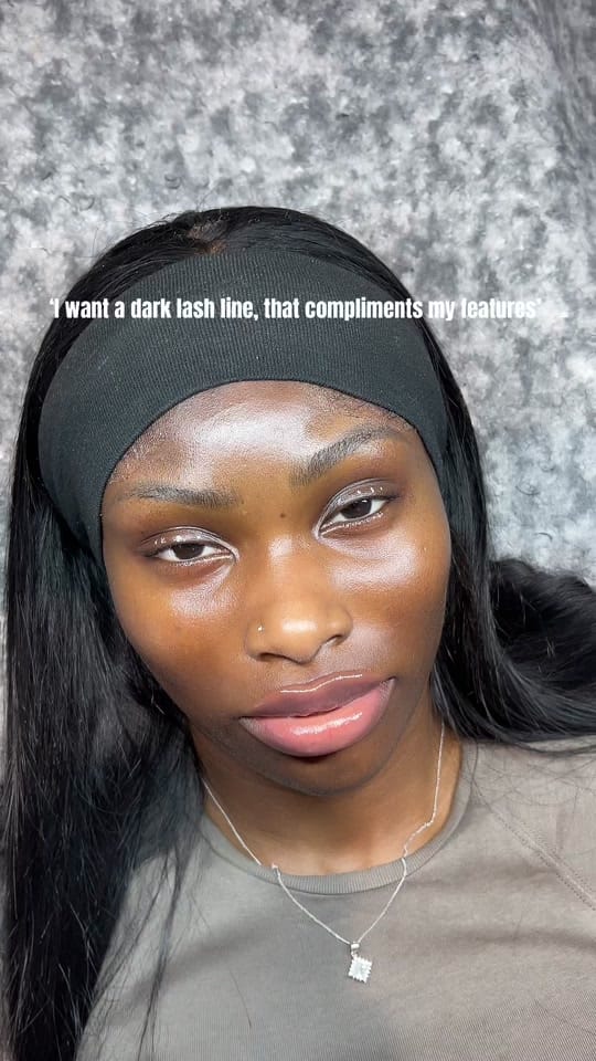 Post 5 by AKBEAUTYSTUDIOS on TikTok (video)