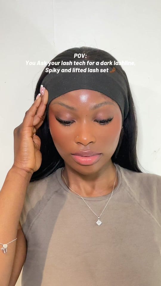 Post 4 by AKBEAUTYSTUDIOS on TikTok (video)