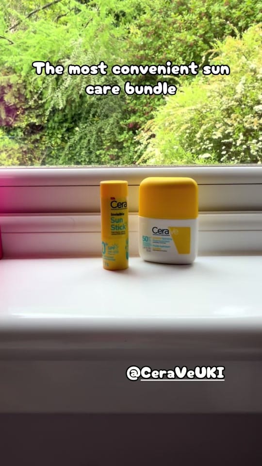 Post 1 by Claire’s Reviews in Scotland on TikTok (video)