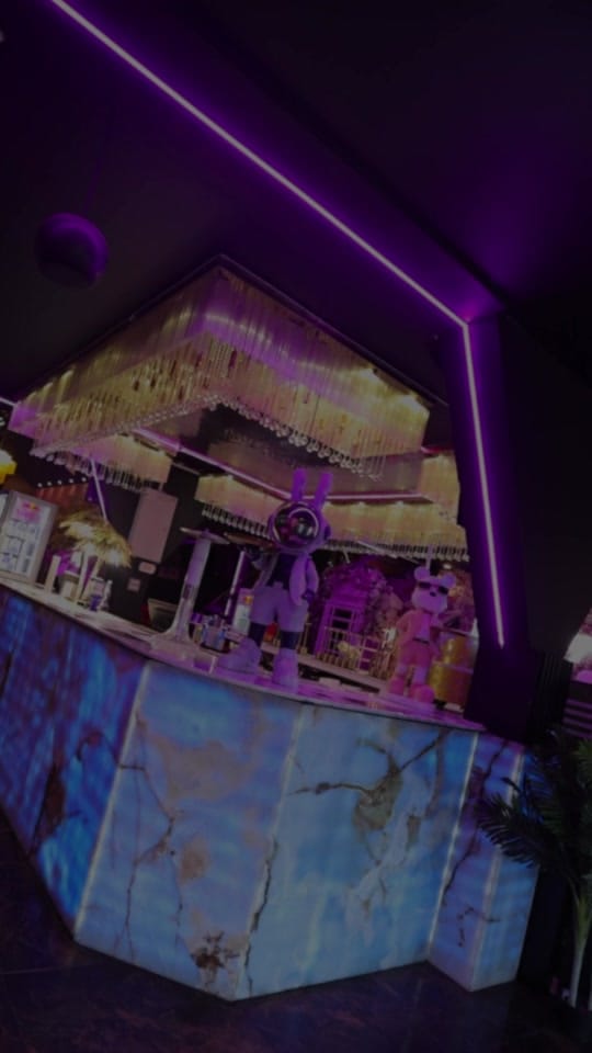 Post 9 by AURA BIRMINGHAM on TikTok (video)