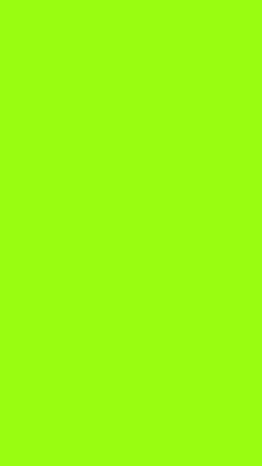 Post 5 by Rosaillustration on TikTok (video)