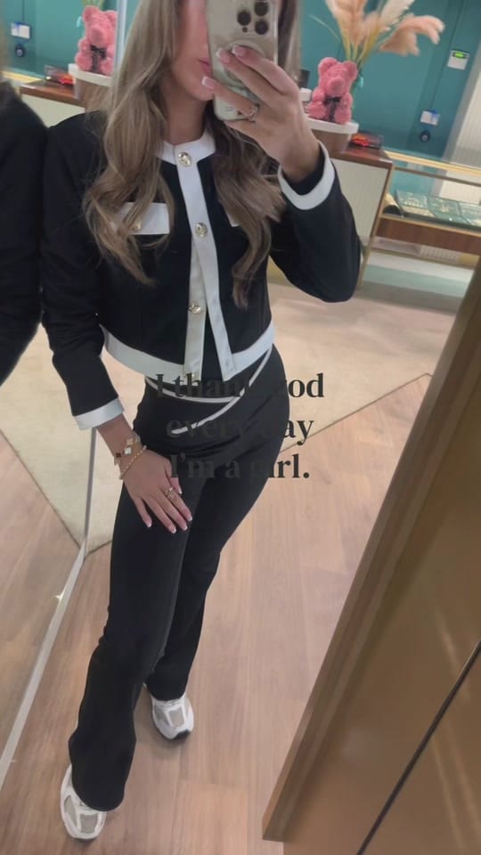 Post 1 by ELARASJEWELLERY on TikTok (video)