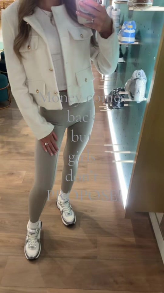 Post 5 by ELARASJEWELLERY on TikTok (video)