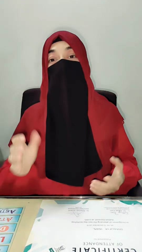 Post 10 by Dr Shaghufta iqbal🇵🇰🇬🇧🇦🇿 on TikTok (video)