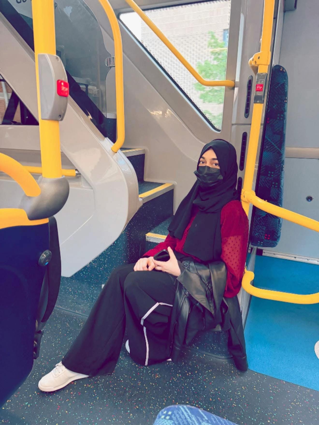 Post 6 by Dr Shaghufta iqbal🇵🇰🇬🇧🇦🇿 on TikTok (video)