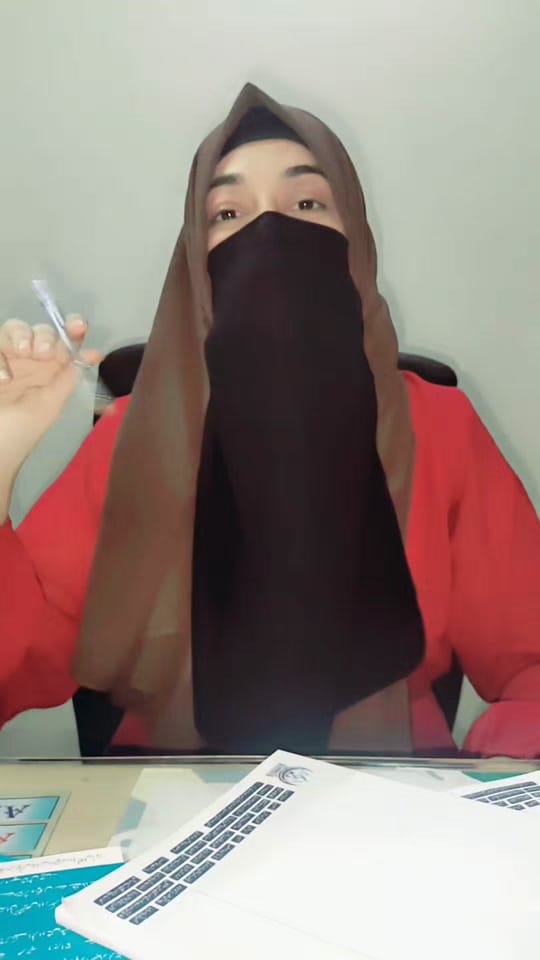 Post 9 by Dr Shaghufta iqbal🇵🇰🇬🇧🇦🇿 on TikTok (video)