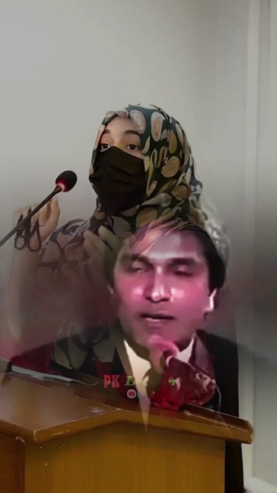 Post 4 by Dr Shaghufta iqbal🇵🇰🇬🇧🇦🇿 on TikTok (video)