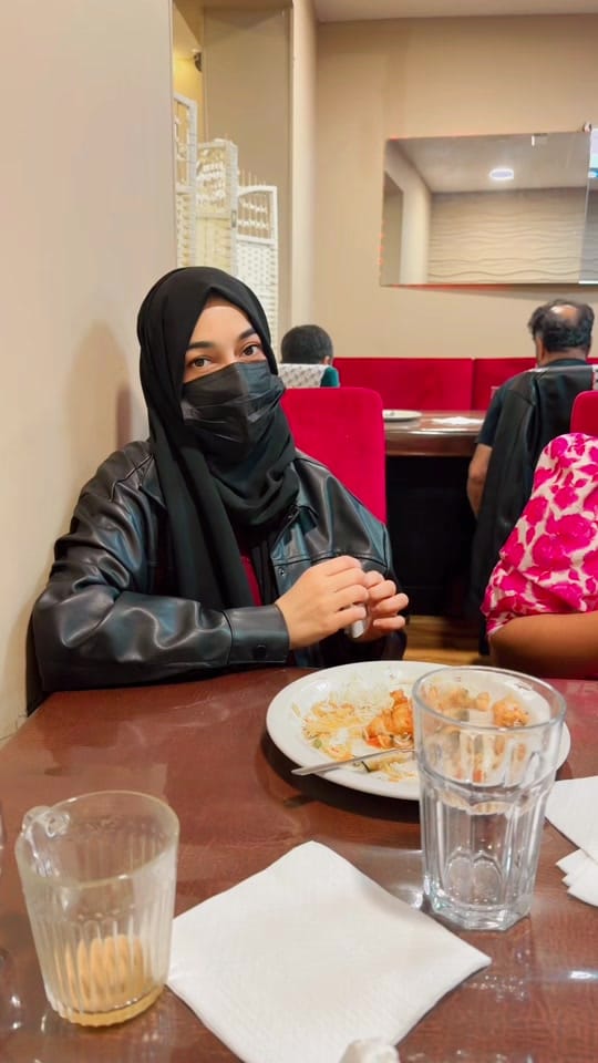 Post 7 by Dr Shaghufta iqbal🇵🇰🇬🇧🇦🇿 on TikTok (video)
