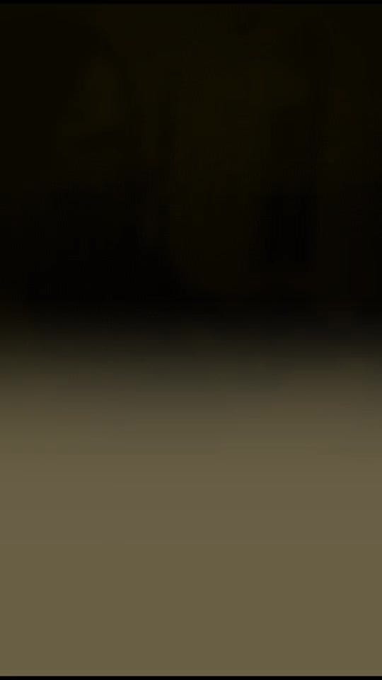 Post 2 by Dr Shaghufta iqbal🇵🇰🇬🇧🇦🇿 on TikTok (video)