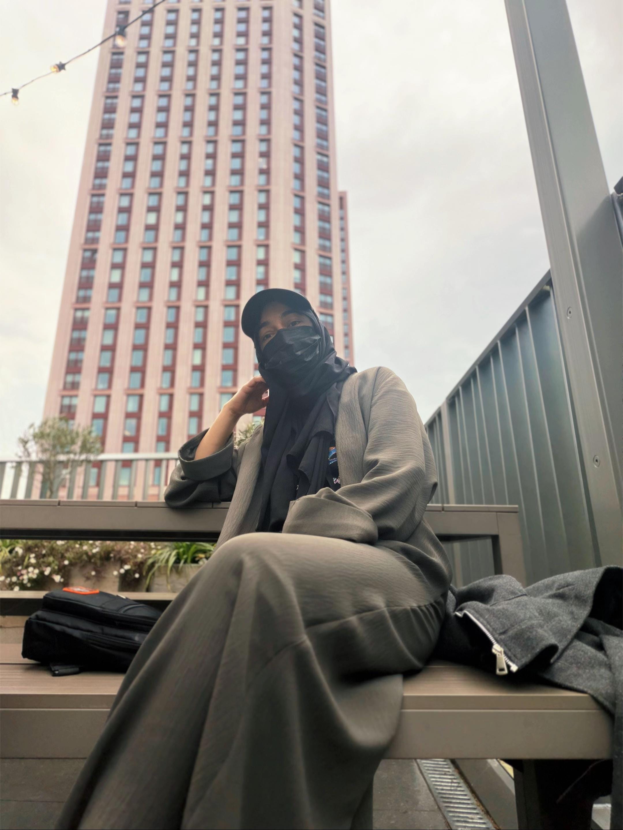 Post 5 by Dr Shaghufta iqbal🇵🇰🇬🇧🇦🇿 on TikTok (video)