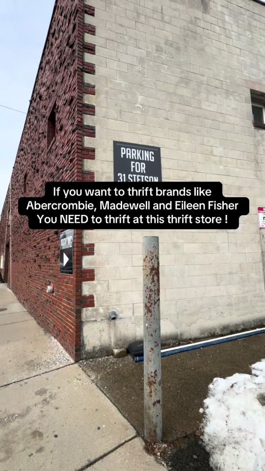 Post 9 by Laura Christensen on TikTok (video)