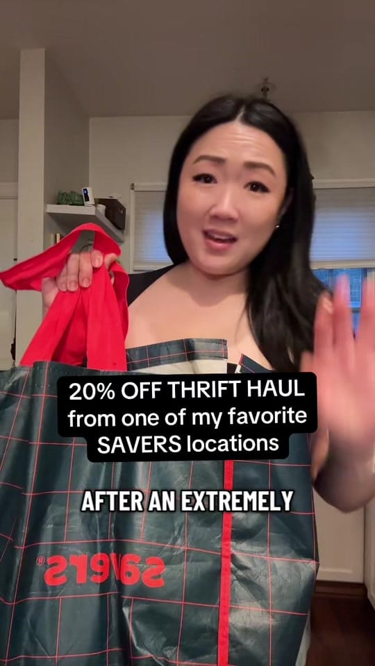 Post 6 by Laura Christensen on TikTok (video)