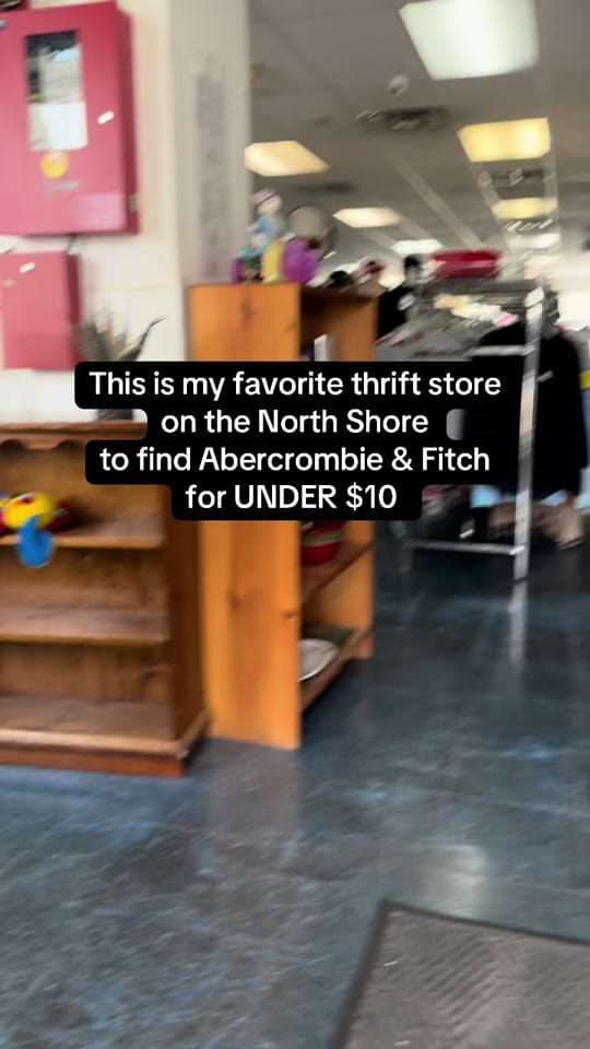 Post 1 by Laura Christensen on TikTok (video)