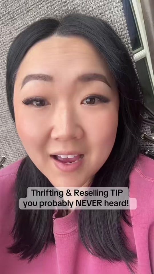 Post 5 by Laura Christensen on TikTok (video)