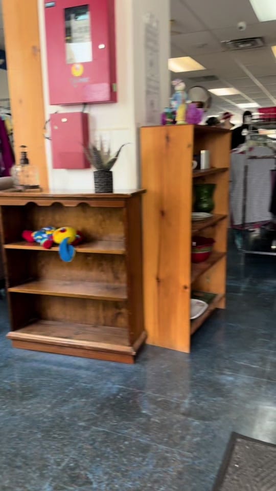 Post 3 by Laura Christensen on TikTok (video)