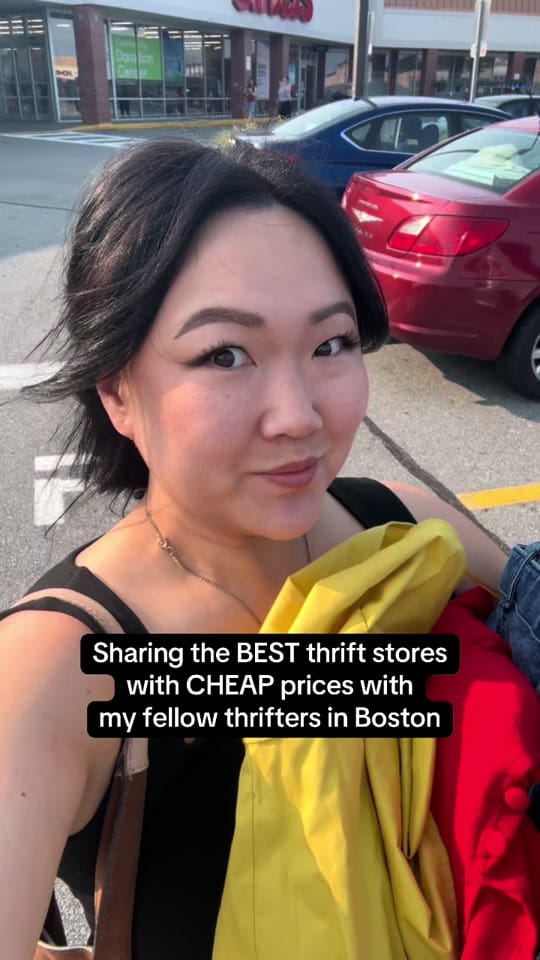Post 8 by Laura Christensen on TikTok (video)