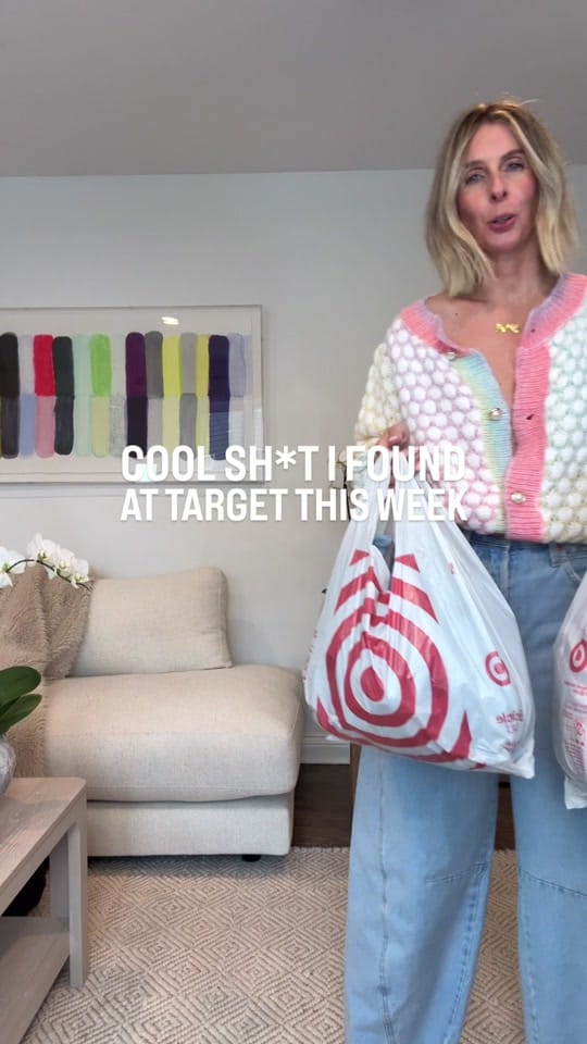 Post 7 by House of Magpye on TikTok (video)