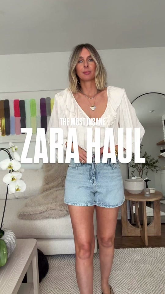 Post 1 by House of Magpye on TikTok (video)