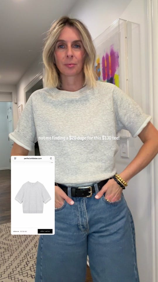 Post 2 by House of Magpye on TikTok (video)
