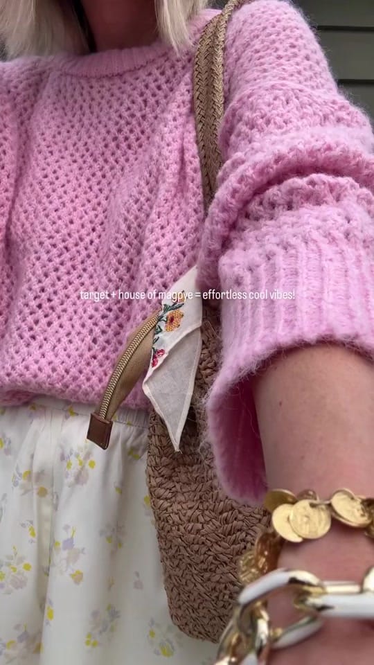 Post 4 by House of Magpye on TikTok (video)