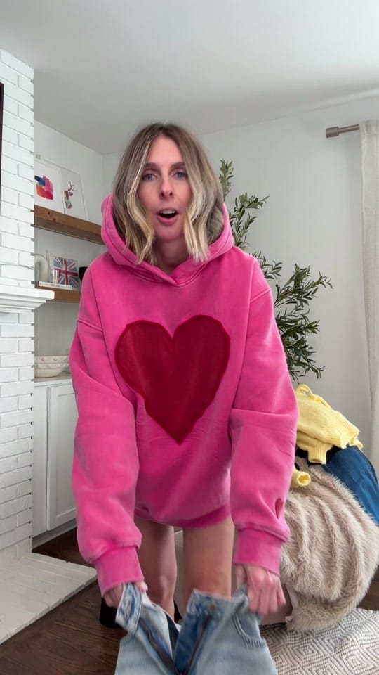 Post 9 by House of Magpye on TikTok (video)