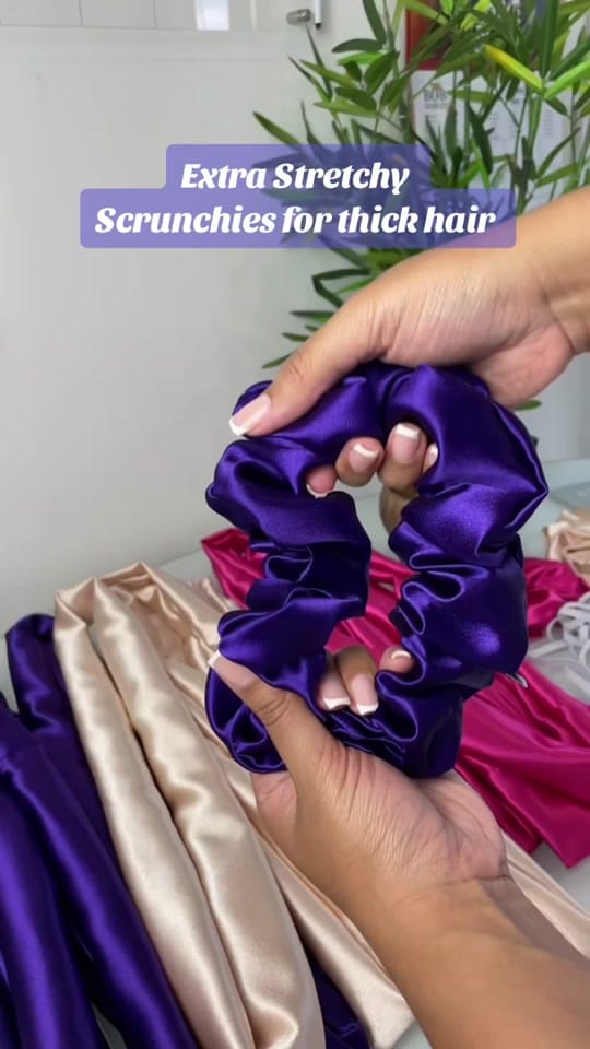 Post 10 by Kerry | Crafter & Creator on TikTok (video)