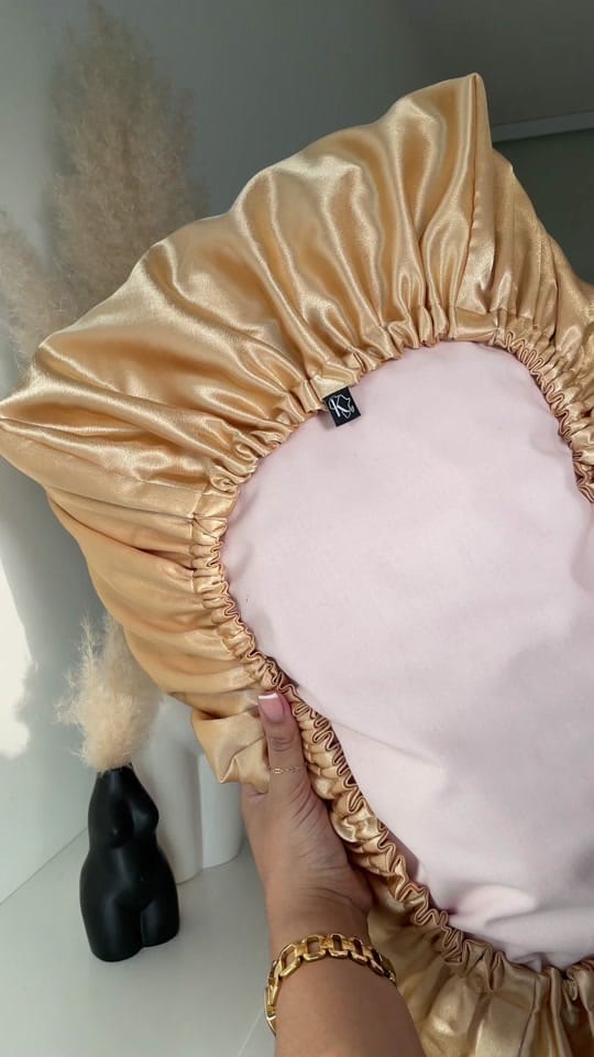Post 9 by Kerry | Crafter & Creator on TikTok (video)