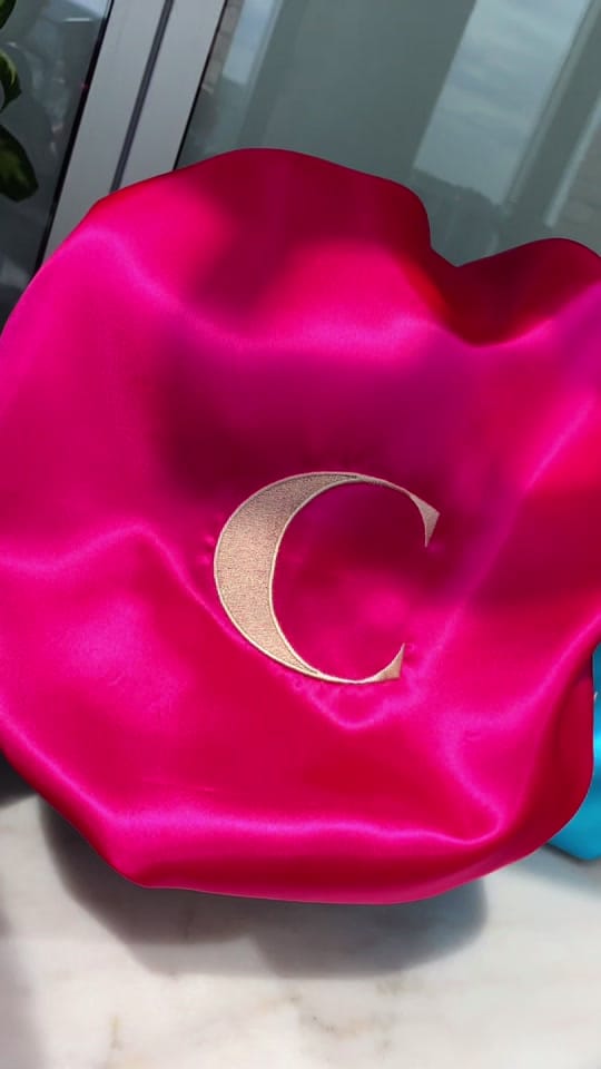 Post 7 by Kerry | Crafter & Creator on TikTok (video)