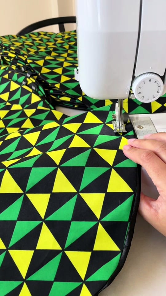 Post 3 by Kerry | Crafter & Creator on TikTok (video)