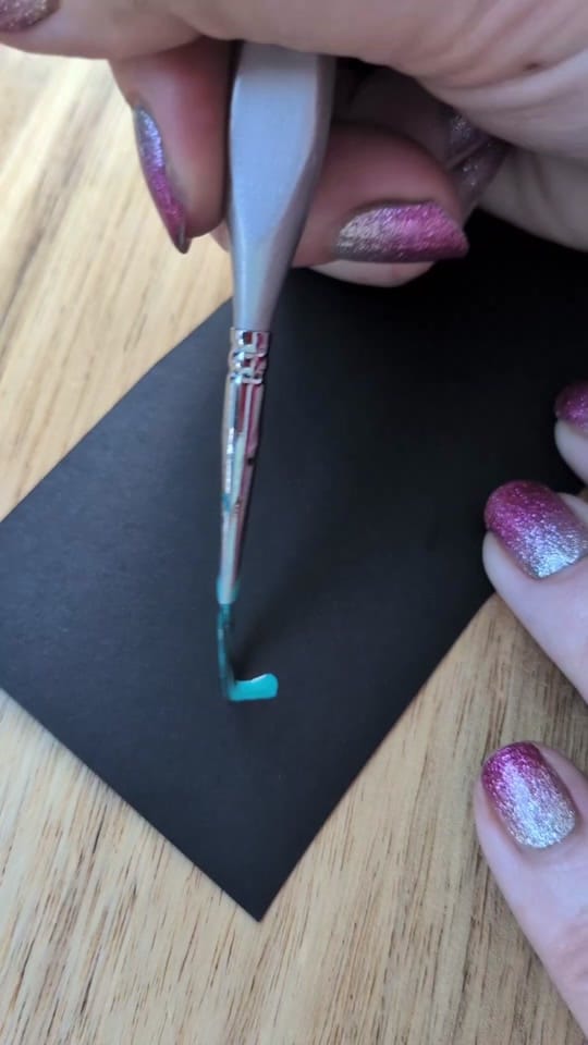 Post 10 by ObsessiveColouring on TikTok (video)