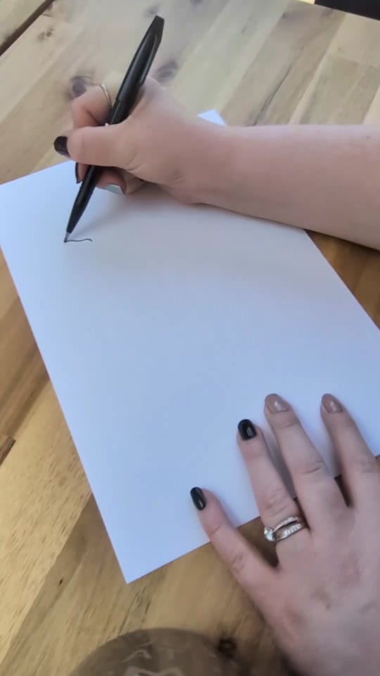 Post 3 by ObsessiveColouring on TikTok (video)