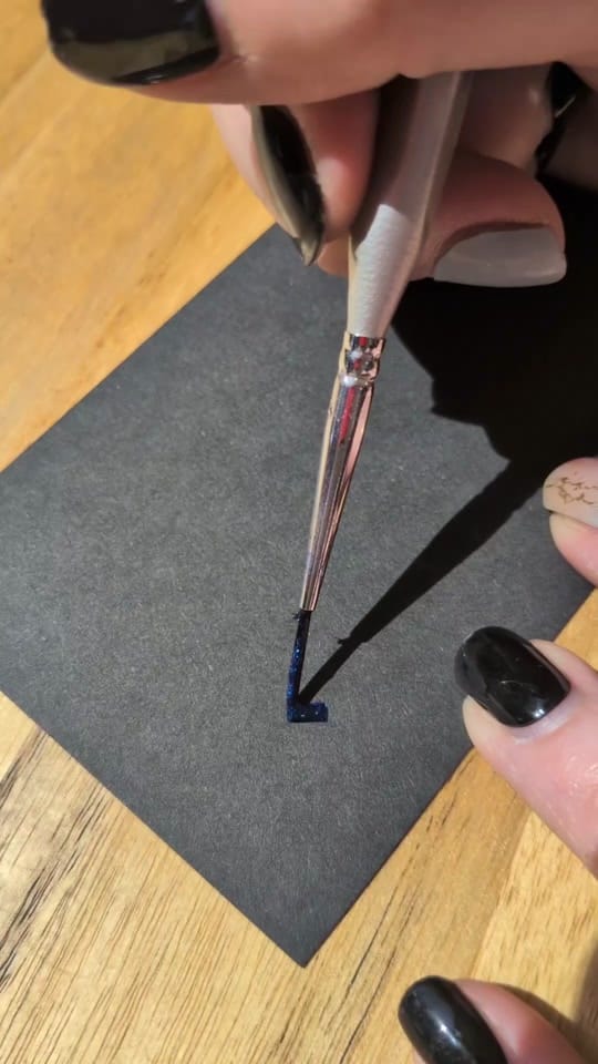 Post 4 by ObsessiveColouring on TikTok (video)