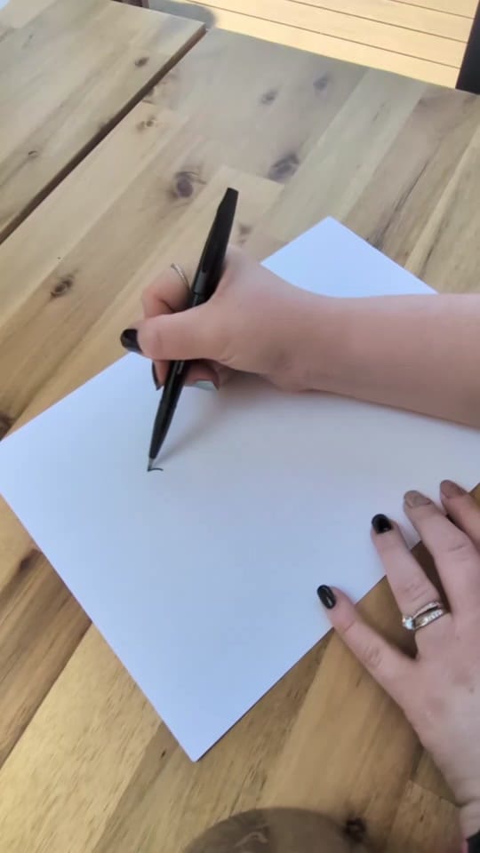 Post 5 by ObsessiveColouring on TikTok (video)