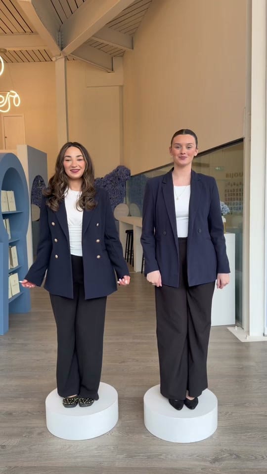 Post 3 by Bijoux Bridal on TikTok (video)