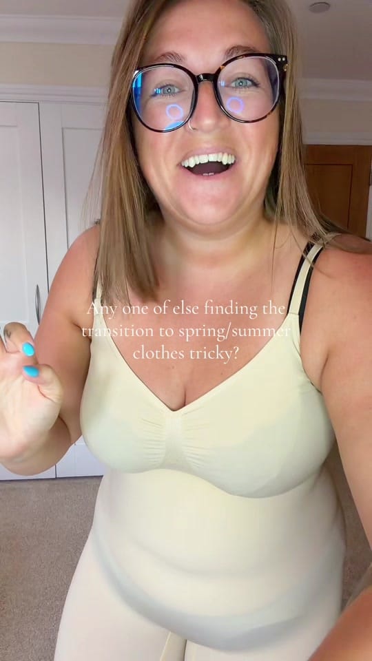 Post 6 by LauraInCornwall on TikTok (video)