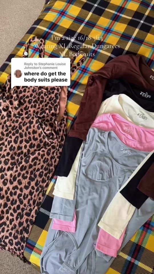 Post 7 by LauraInCornwall on TikTok (video)