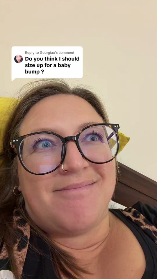 Post 9 by LauraInCornwall on TikTok (video)
