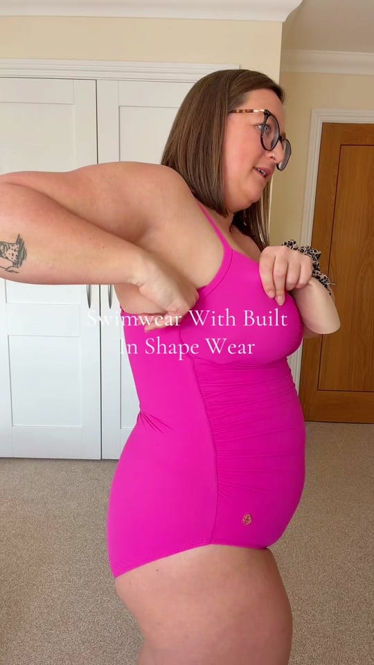 Post 8 by LauraInCornwall on TikTok (video)
