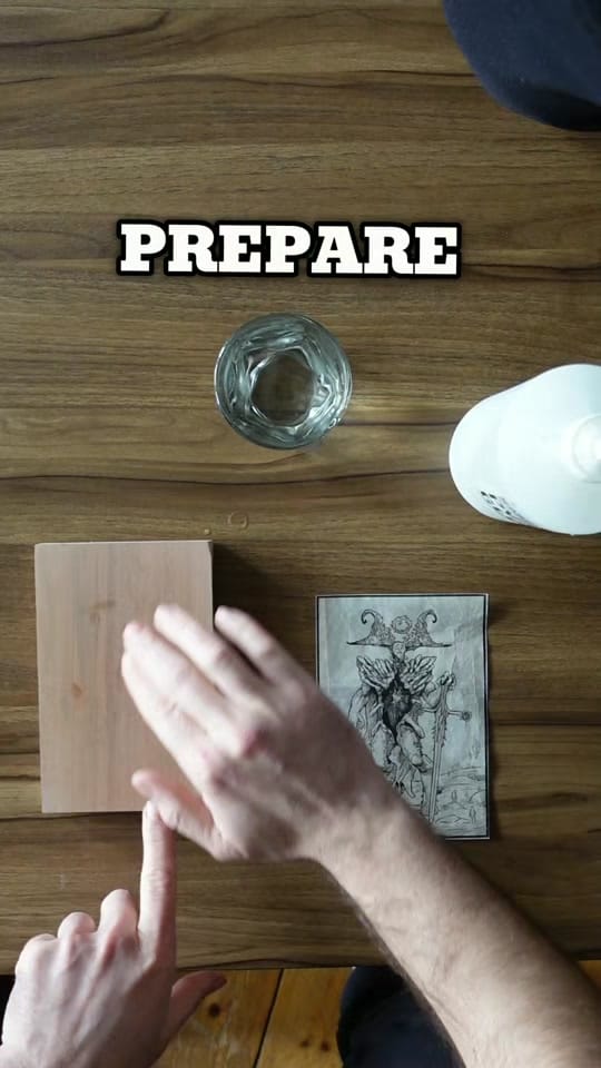 Post 10 by Stamnos Edition on TikTok (video)