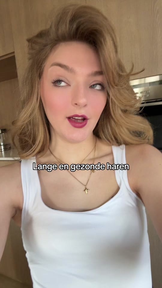 Post 3 by Gezondheidsgoeroes on TikTok (video)