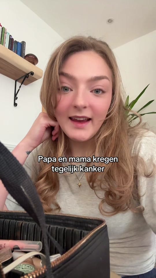 Post 9 by Gezondheidsgoeroes on TikTok (video)