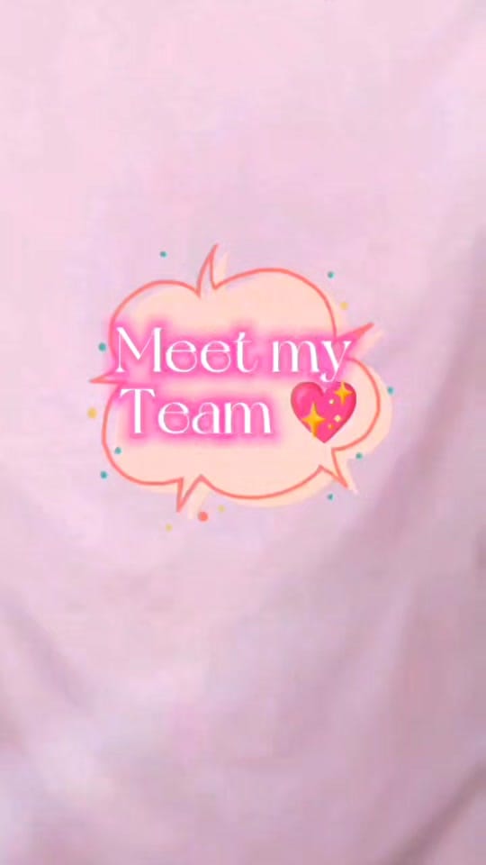 Post 10 by Simonetta Sabo Fashion on TikTok (video)